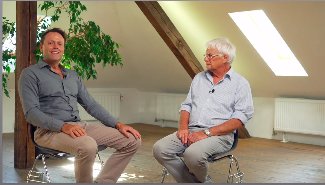 PROCOM Geburtstagsinterview